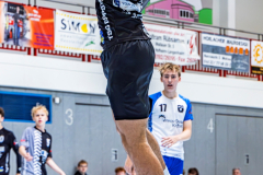 26-09-27_mB2_gg_HSGSchwarzbach_244