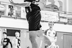 26-09-27_mB2_gg_HSGSchwarzbach_245