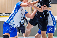 26-09-27_mB2_gg_HSGSchwarzbach_250