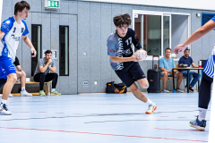 26-09-27_mB2_gg_HSGSchwarzbach_251