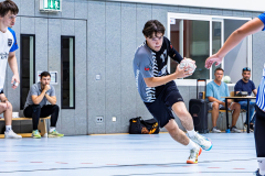 26-09-27_mB2_gg_HSGSchwarzbach_252