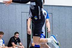 26-09-27_mB2_gg_HSGSchwarzbach_256
