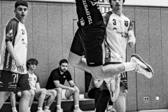 26-09-27_mB2_gg_HSGSchwarzbach_257