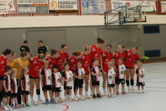 26-09-27_wA1_gg_HSGBieberHeuchelheim_002