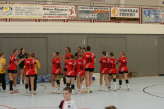 26-09-27_wA1_gg_HSGBieberHeuchelheim_003