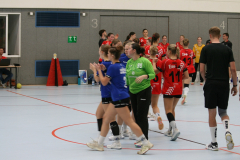 26-09-27_wA1_gg_HSGBieberHeuchelheim_004