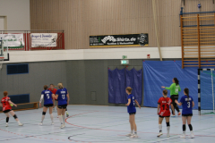 26-09-27_wA1_gg_HSGBieberHeuchelheim_007