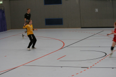 26-09-27_wA1_gg_HSGBieberHeuchelheim_008