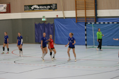 26-09-27_wA1_gg_HSGBieberHeuchelheim_010