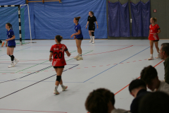 26-09-27_wA1_gg_HSGBieberHeuchelheim_012