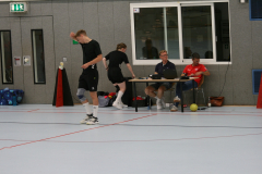 26-09-27_wA1_gg_HSGBieberHeuchelheim_017