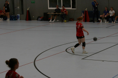 26-09-27_wA1_gg_HSGBieberHeuchelheim_023