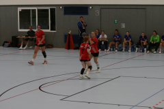 26-09-27_wA1_gg_HSGBieberHeuchelheim_025