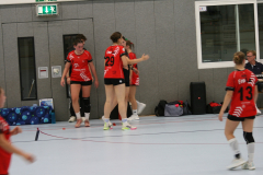 26-09-27_wA1_gg_HSGBieberHeuchelheim_026
