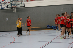 26-09-27_wA1_gg_HSGBieberHeuchelheim_033