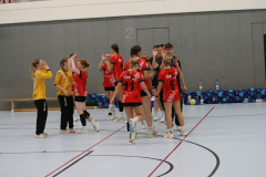 26-09-27_wA1_gg_HSGBieberHeuchelheim_035