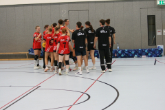 26-09-27_wA1_gg_HSGBieberHeuchelheim_037