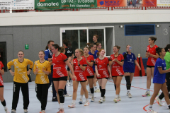 26-09-27_wA1_gg_HSGBieberHeuchelheim_040