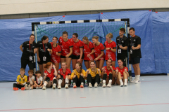 26-09-27_wA1_gg_HSGBieberHeuchelheim_046