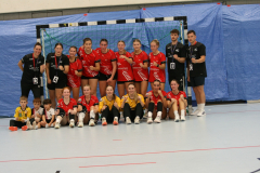 26-09-27_wA1_gg_HSGBieberHeuchelheim_047