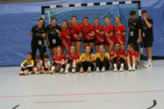 26-09-27_wA1_gg_HSGBieberHeuchelheim_049