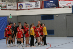 26-09-27_wA1_gg_HSGBieberHeuchelheim_050