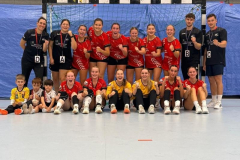 26-09-27_wA1_gg_HSGBieberHeuchelheim_055