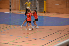 2026-09-27_wC1_gg_TGEltville_013