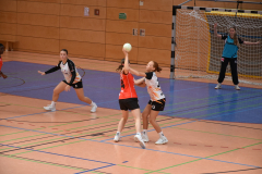 2026-09-27_wC1_gg_TGEltville_018
