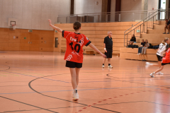 2026-09-27_wC1_gg_TGEltville_037