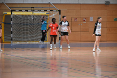 2026-09-27_wC1_gg_TGEltville_040