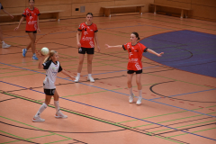 2026-09-27_wC1_gg_TGEltville_043