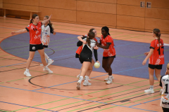 2026-09-27_wC1_gg_TGEltville_048