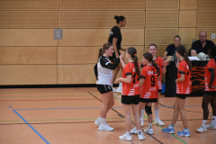 2026-09-27_wC1_gg_TGEltville_051