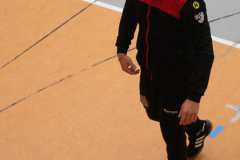 26-05-17_wB_RL-Quali-112-rotated