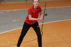 26-05-17_wB_RL-Quali-117-rotated
