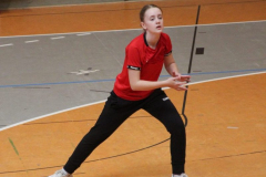 26-05-17_wB_RL-Quali-119-rotated