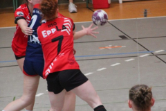 26-05-17_wB_RL-Quali-138-rotated
