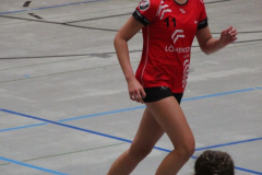 26-05-17_wB_RL-Quali-140-rotated