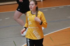 26-05-17_wB_RL-Quali-155-rotated