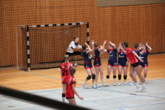 26-05-17_wB_RL-Quali-160