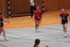 26-05-17_wB_RL-Quali-168-rotated