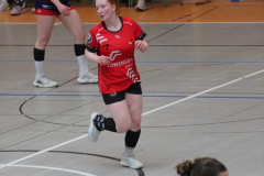 26-05-17_wB_RL-Quali-177-rotated