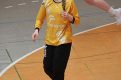 26-05-17_wB_RL-Quali-185-rotated