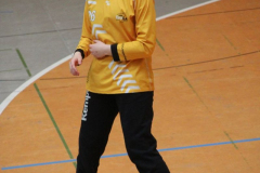 26-05-17_wB_RL-Quali-194-rotated