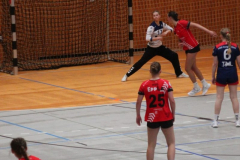26-05-17_wB_RL-Quali-201-rotated
