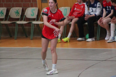 26-05-17_wB_RL-Quali-209-rotated