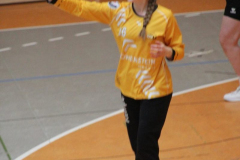 26-05-17_wB_RL-Quali-210-rotated