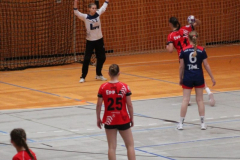 26-05-17_wB_RL-Quali-211-rotated