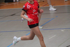 26-05-17_wB_RL-Quali-214-rotated
